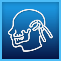 Maxilofacial